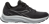 Picture of SCARPA DA RUNNING DA DONNA DIADORA VORTICE HIP 101.181476 C1819