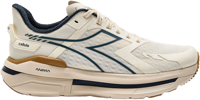Picture of SCARPA DA RUNNING DA UOMO DIADORA CELLULA 101.180243 C0198