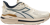 Picture of SCARPA DA RUNNING DA UOMO DIADORA CELLULA 101.180243 C0198