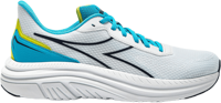 Picture of SCARPA DA RUNNING DA UOMO DIADORA PASSO 5 101.182105 C6087