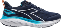 Picture of SCARPA DA RUNNING DA UOMO DIADORA STRADA 3 101.182116 C1512