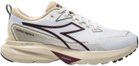 Picture of SCARPA DA RUNNING DA UOMO DIADORA VIGORE 4 101.182103 C1119
