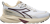 Picture of SCARPA DA RUNNING DA UOMO DIADORA VIGORE 4 101.182103 C1119