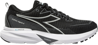 Picture of SCARPA DA RUNNING DA UOMO DIADORA VIGORE 4 101.182103 C2815