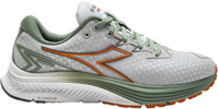 Picture of SCARPA DA RUNNING DA UOMO DIADORA VORTICE 101.181480 D0400