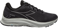 Picture of SCARPA DA RUNNING DA UOMO DIADORA VORTICE HIP 101.181475 C0787