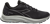 Picture of SCARPA DA RUNNING DA UOMO DIADORA VORTICE HIP 101.181475 C0787