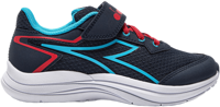 Picture of SCARPA DA RUNNING JUNIOR DIADORA SNIPE 3 101.182620 C0191
