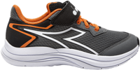Picture of SCARPA DA RUNNING JUNIOR DIADORA SNIPE 3 101.182620 D0687