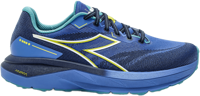 Picture of SCARPA DA RUNNING UNISEX DIADORA NUCLEO 2 GR 101.182570 C0213