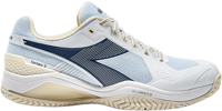Immagine di SCARPA DA TENNIS DA UOMO DIADORA TORNEO 3 AG 101.181466 C0181