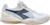 Immagine di SCARPA DA TENNIS DA UOMO DIADORA TORNEO 3 AG 101.181466 C0181
