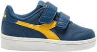 Immagine di SCARPA JUNIOR DIADORA BONNY S TD 101.182471 C0080