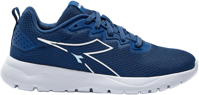 Picture of SCARPA JUNIOR DIADORA EVO RUN GS 101.182000 60083