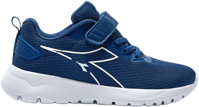 Picture of SCARPA JUNIOR DIADORA EVO RUN PS 101.182001 60083