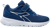 Picture of SCARPA JUNIOR DIADORA EVO RUN PS 101.182001 60083