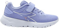 Picture of SCARPA JUNIOR DIADORA EVO RUN PS 101.182001 C0083