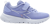 Picture of SCARPA JUNIOR DIADORA EVO RUN PS 101.182001 C0083