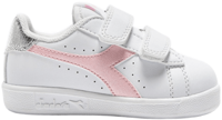 Picture of SCARPA JUNIOR DIADORA GAME P BALLET TD 101.182616 C3113
