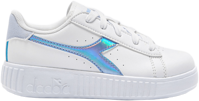 Picture of SCARPA JUNIOR DIADORA GAME STEP FROST PS 101.182127 65018