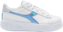 Immagine di SCARPA JUNIOR DIADORA GAME STEP FROST PS 101.182127 65018