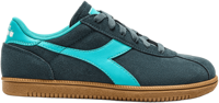 Picture of SCARPA UNISEX DIADORA TOKYO 501.181247 C0123