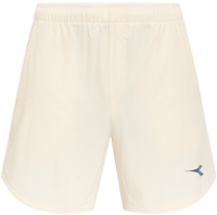 Picture of SHORT DA TENNIS DA UOMO DIADORA S CORE 102.182123 20009