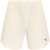 Picture of SHORT DA TENNIS DA UOMO DIADORA S CORE 102.182123 20009