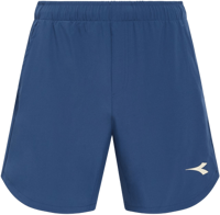 Picture of SHORT DA TENNIS DA UOMO DIADORA S CORE 102.182123 60030