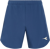 Picture of SHORT DA TENNIS DA UOMO DIADORA S CORE 102.182123 60030
