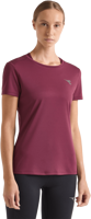 Immagine di T-SHIRT A MANICA CORTA DA RUNNING DA DONNA DIADORA SS RUN 102.180178 45106