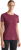 Immagine di T-SHIRT A MANICA CORTA DA RUNNING DA DONNA DIADORA SS RUN 102.180178 45106