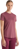 Immagine di T-SHIRT A MANICA CORTA DA RUNNING DA DONNA DIADORA SS TECH RUN CREW 102.182090 45106