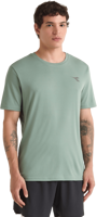 Immagine di T-SHIRT A MANICA CORTA DA RUNNING DA UOMO DIADORA SS RUN 102.180177 70139