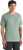 Picture of T-SHIRT A MANICA CORTA DA RUNNING DA UOMO DIADORA SS RUN 102.180177 70139