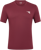 Immagine di T-SHIRT A MANICA CORTA DA TENNIS DA UOMO DIADORA SS ICON 102.182122 45106