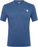 Immagine di T-SHIRT A MANICA CORTA DA TENNIS DA UOMO DIADORA SS ICON 102.182122 60030