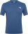 Immagine di T-SHIRT A MANICA CORTA DA TENNIS DA UOMO DIADORA SS ICON 102.182122 60030
