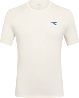Immagine di T-SHIRT A MANICA CORTA DA TENNIS DA UOMO DIADORA SS TENNIS 102.182121 20009