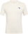 Immagine di T-SHIRT A MANICA CORTA DA TENNIS DA UOMO DIADORA SS TENNIS 102.182121 20009