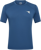 Immagine di T-SHIRT A MANICA CORTA DA TENNIS DA UOMO DIADORA SS TENNIS 102.182121 60030