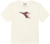 Picture of T-SHIRT A MANICA CORTA JUNIOR DIADORA SS 102.182237 20004