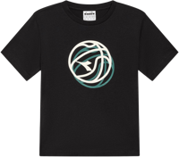 Immagine di T-SHIRT A MANICA CORTA JUNIOR DIADORA SS 102.182237 80013