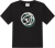 Picture of T-SHIRT A MANICA CORTA JUNIOR DIADORA SS 102.182237 80013