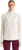 Picture of T-SHIRT A MANICA LUNGA DA RUNNING DA DONNA DIADORA ARM UP INTER PROTECTION 102.182100 20009
