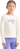 Picture of T-SHIRT A MANICA LUNGA JUNIOR DIADORA LS LOGO 102.182246 20004