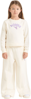 Picture of TUTA JUNIOR DIADORA (BR) 102.182240 20004