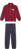 Picture of TUTA JUNIOR DIADORA FZ LOGO (BR) 102.182233 55016