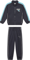 Picture of TUTA JUNIOR DIADORA FZ LOGO (BR) 102.182233 60065