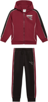 Picture of TUTA JUNIOR DIADORA HD FZ LOGO (BR) 102.182257 55016